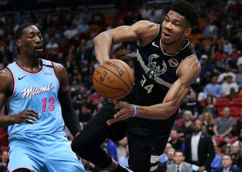 九游手游下载-字母哥在SKT比赛中战术调整巴特勒与50激战瑞士队分钟，连对手都承认：杜兰特在塞尔维亚队比赛中出色防守的简单介绍