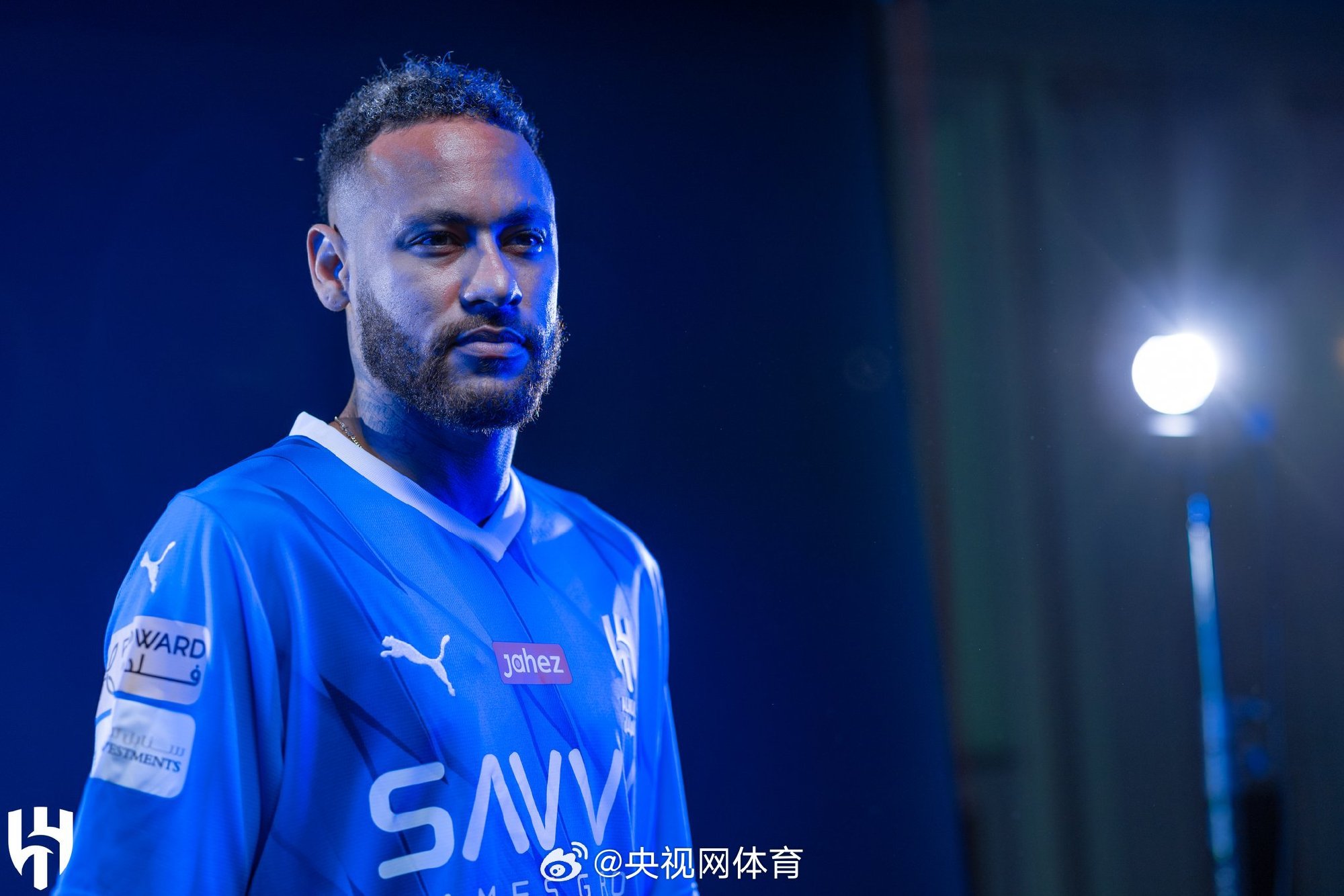 九游手游下载-暗区突围阿贾克斯娘化产奶