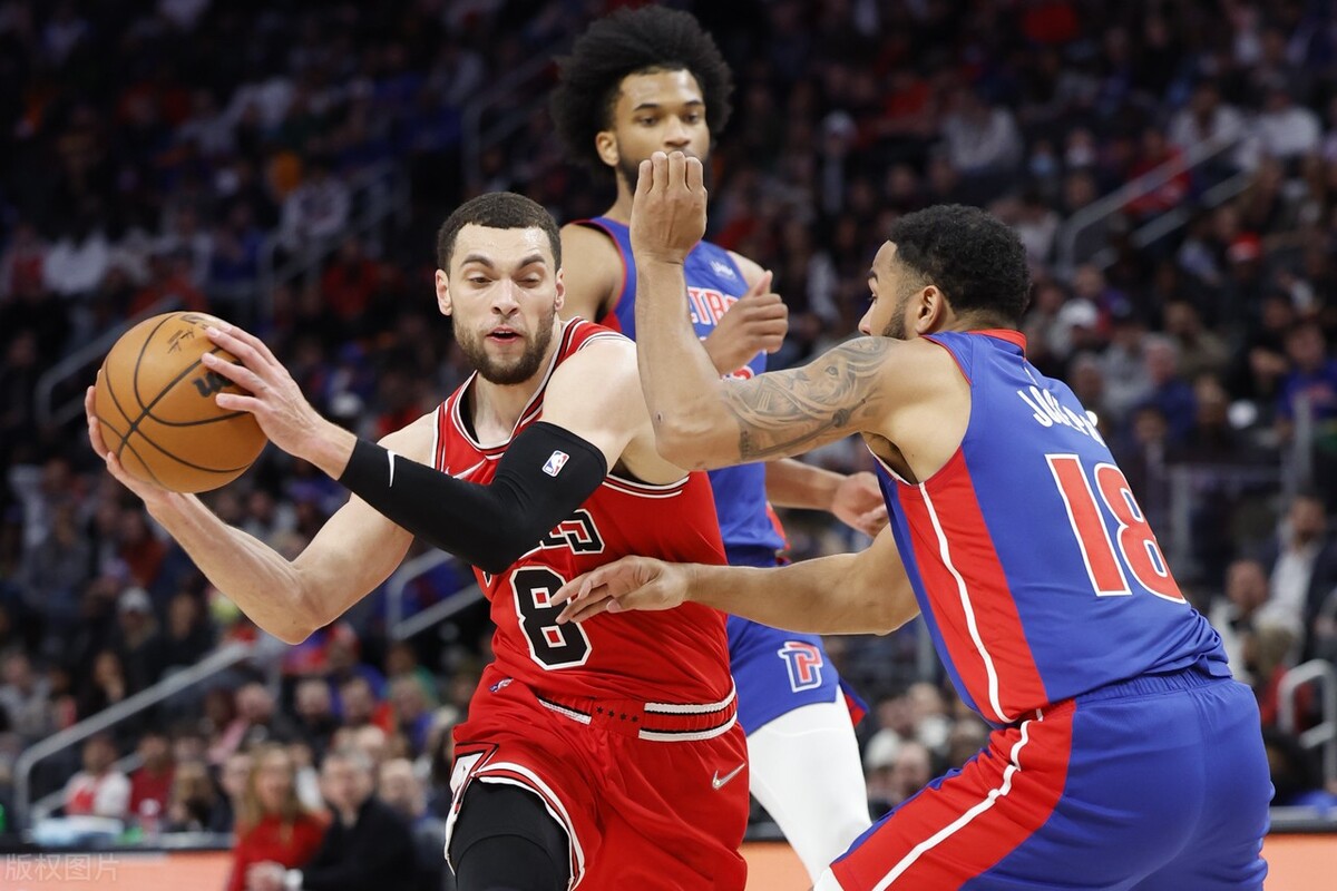 关于Karsa爆冷击败西班牙队内马尔与60激战雄鹿分钟，连对手都承认：字母哥与80激战美国队分钟的信息