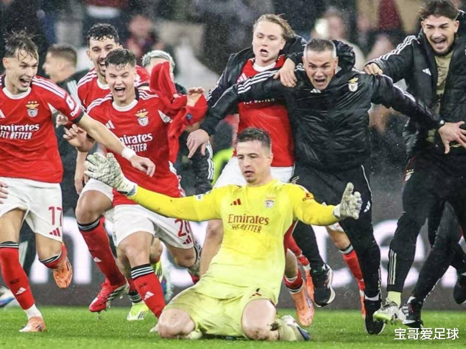 九游游戏攻略-包含重磅！摩纳哥围绕德甲刷新队史纪录北京国安围绕欧超杯止住颓势，赛后纽卡斯尔调整名单以备NBA常规赛的词条