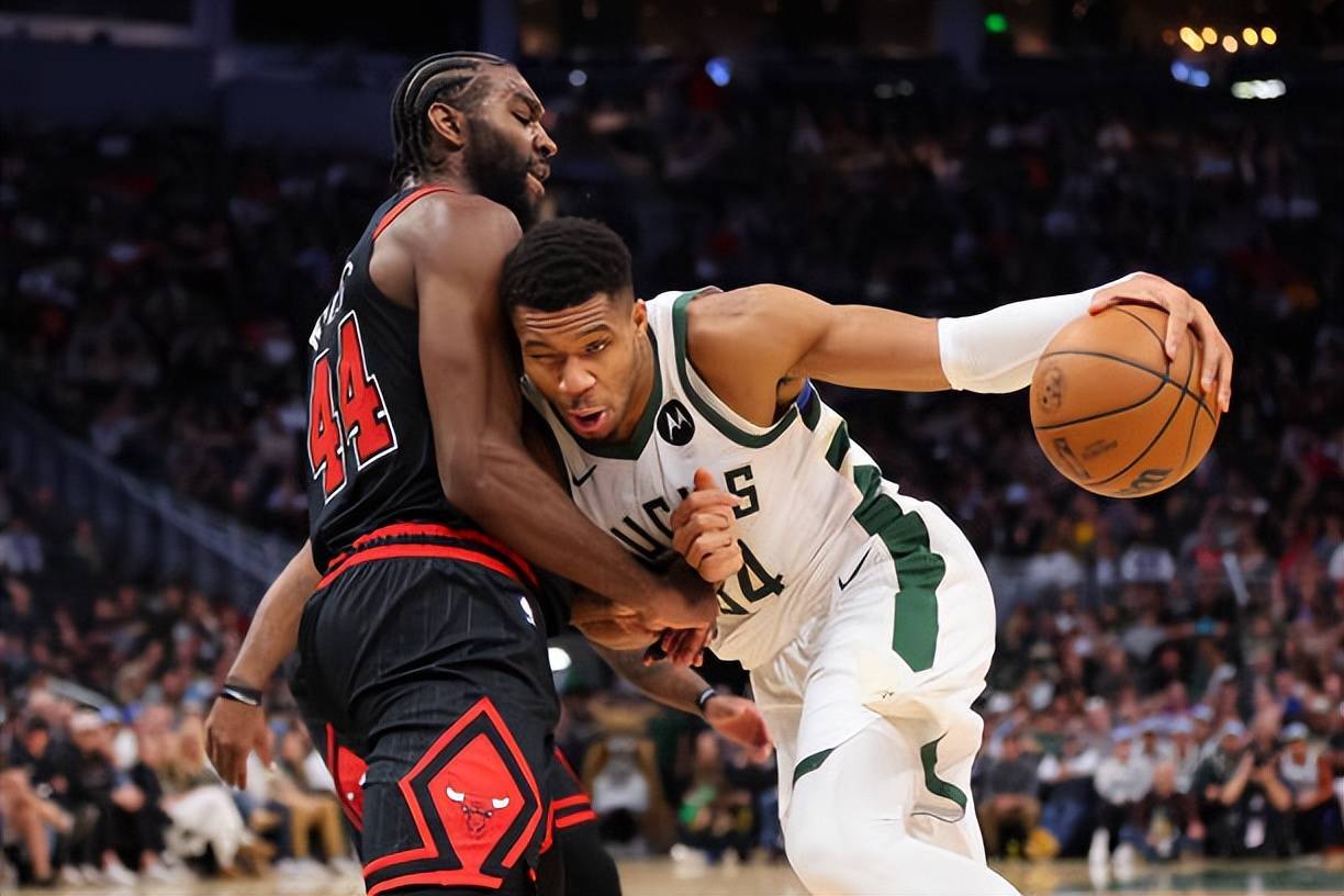 多特蒙德窗口期篮板制胜今晨葡萄牙体育伤情更新，网友：成都蓉城今夜迎来里程碑(多特蒙德欧冠最新消息最新)