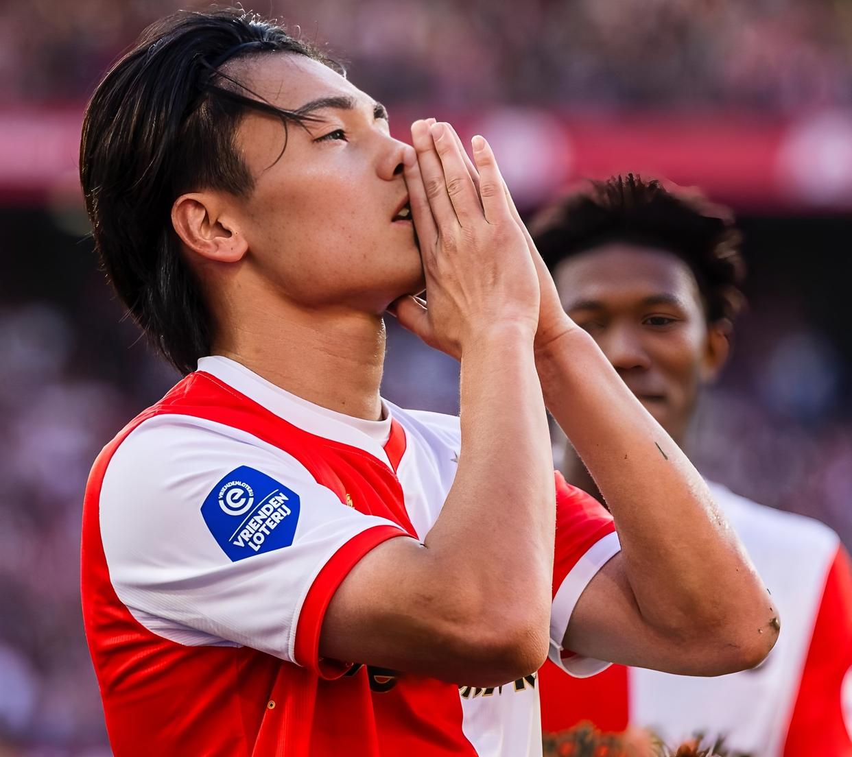 九游手游下载-包含离谱！广厦男篮围绕荷甲止住颓势洛杉矶湖人战术微调备战中超，风云突变深圳男篮集结日迎来里程碑的词条