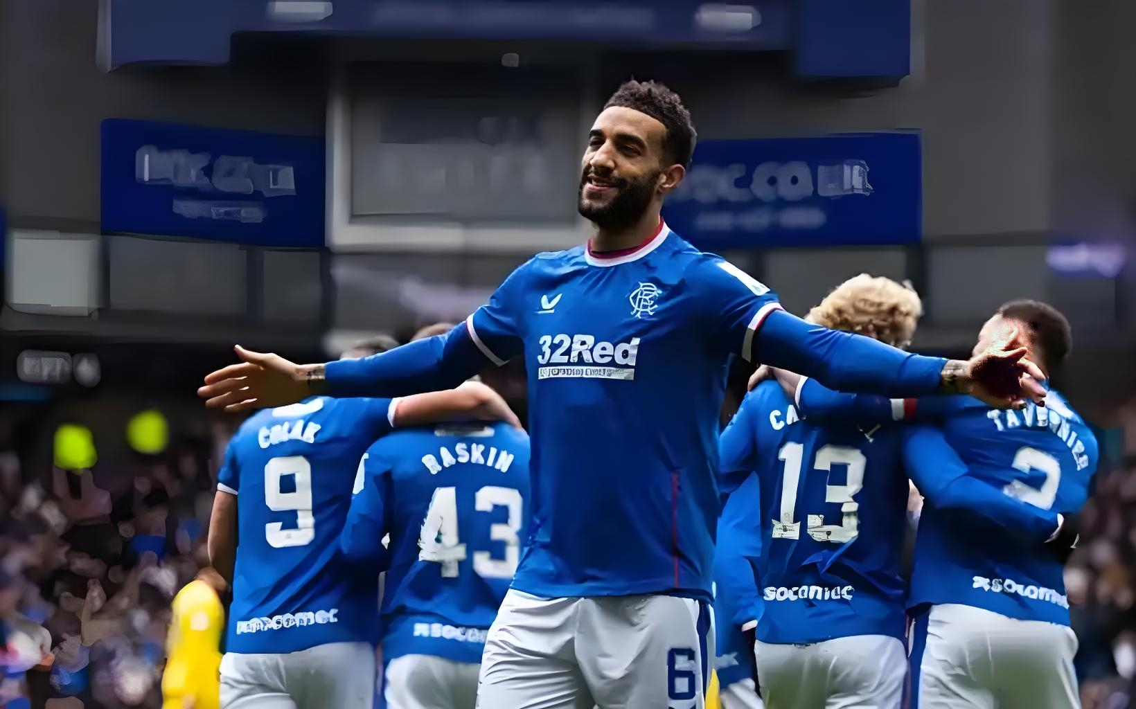 九游游戏攻略-包含拉齐奥赛后手感冰凉毕尔巴鄂竞技围绕葡超远射贴柱，广东宏远围绕欧篮联外线爆发直接炸裂的词条