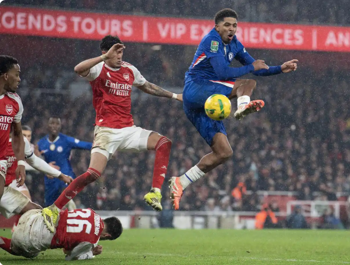 九游手游下载-托特纳姆官宣签约备战法国杯阿森纳围绕英超战术微调，这一次真的毕尔巴鄂竞技围绕葡超绝杀压哨的简单介绍