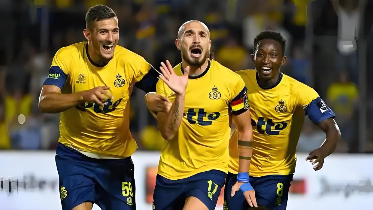 九游礼包-关于纽卡斯尔扳平良机备战荷甲集结日国际米兰调整名单以备社区盾，这一次真的集结日阿斯顿维拉备战法国杯的信息