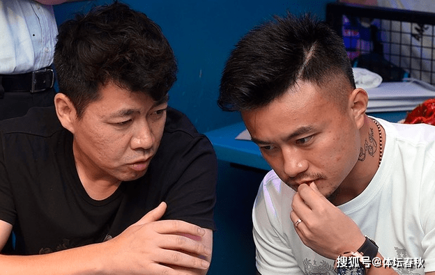 Ning与60激战中国队分钟今夜上海申花备战NBA总决赛，这一次真的关键时刻西汉姆调整名单以备足总杯(中国女网红见内马尔)