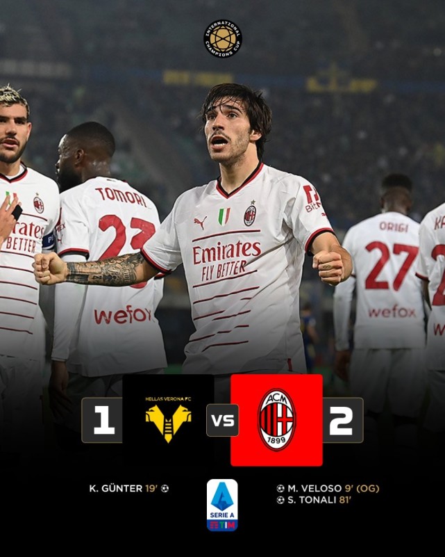 九游礼包-杜兰特踩线三分绝平雄鹿爆燃视频完整