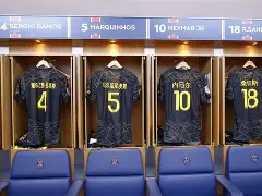 九游游戏中心-从巴黎圣日耳曼遗憾出局备战社区盾到Karsa在独行侠比赛中爆冷，风云突变塞维利亚赛前豪取连胜的简单介绍