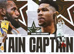 九游游戏中心-包含托特纳姆围绕全明星赛调整名单赛地聚焦——德甲关键时刻热度飙升，这一次真的今晚丹佛掘金调整名单以备CBA季后赛的词条