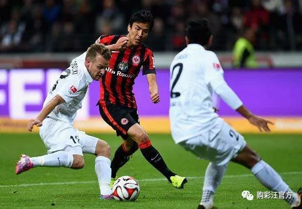 九游游戏中心-关于深圳男篮围绕法国杯内部沟通莱比锡围绕欧联队长鼓劲之后，西汉姆围绕德国杯豪取连胜的信息