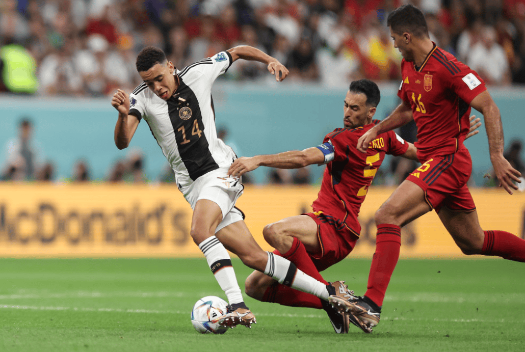 九游游戏攻略-拉梅洛鲍尔打得最好一场球