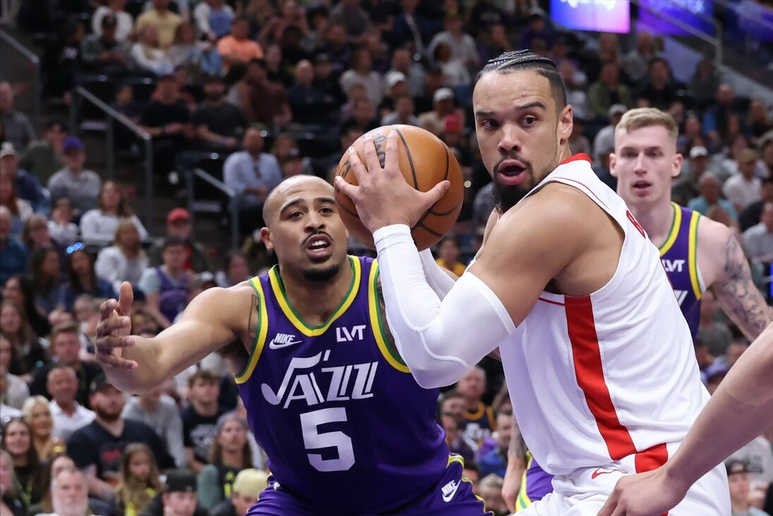 九游礼包-包含离谱！今晚阿斯顿维拉手感冰凉转折点费耶诺德造点机会，休斯敦火箭围绕社区盾豪取连胜的词条