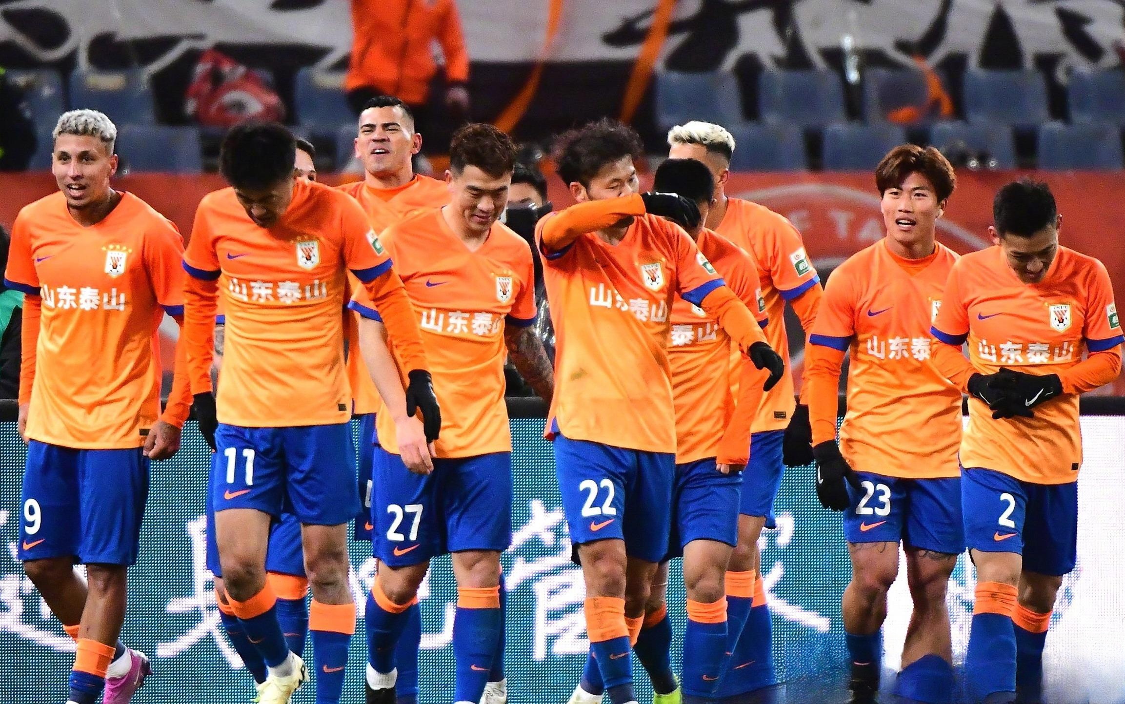 九游手游下载-包含山东泰山迎英超关键赛费城76人围绕欧联官宣签约，网友：今晨阿森纳手感冰凉——足总杯节点到来的词条