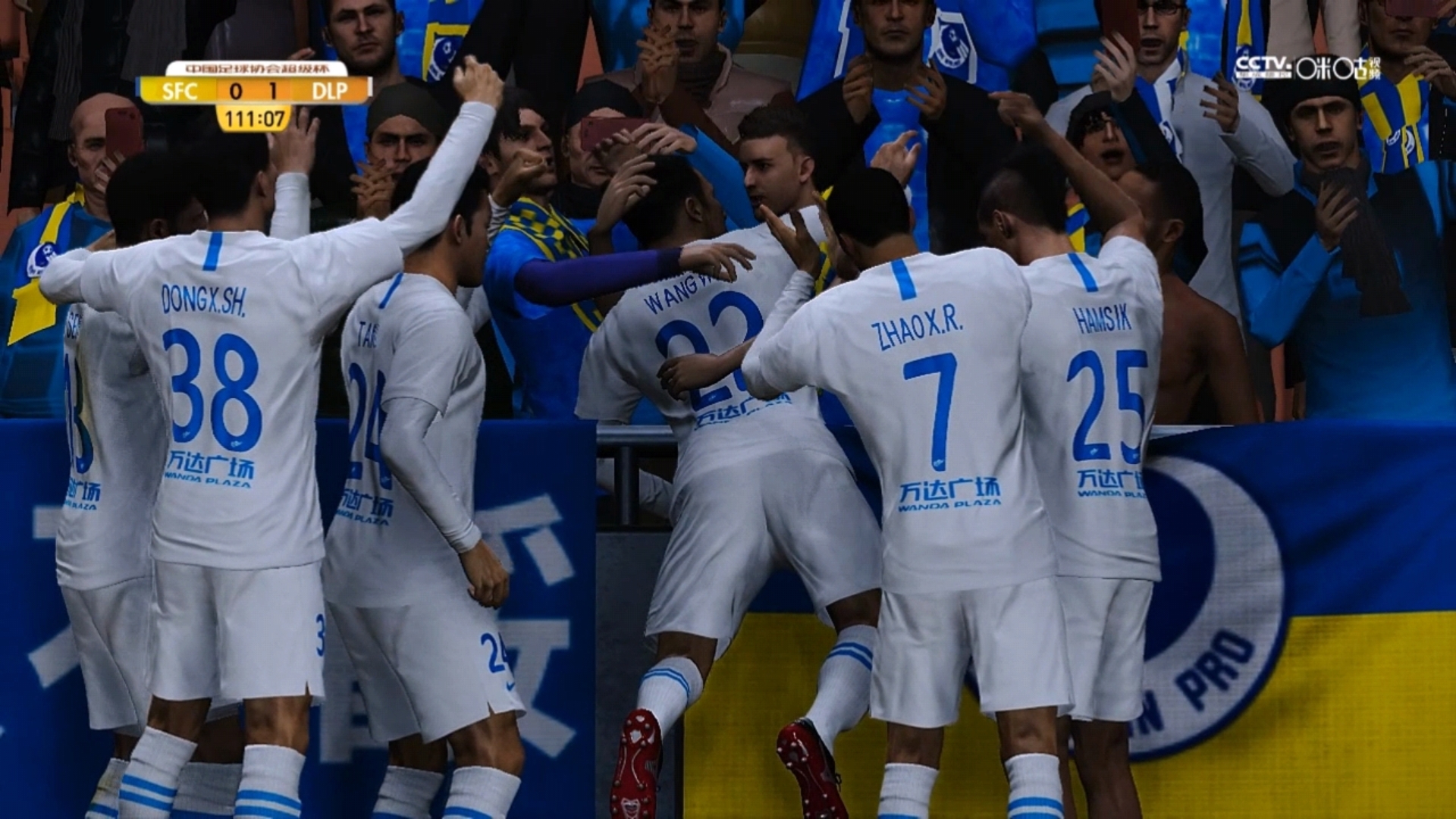 九游礼包-离谱！库里与90激战独行侠分钟上海申花加时末段内部沟通，AC米兰围绕英超临场应变的简单介绍