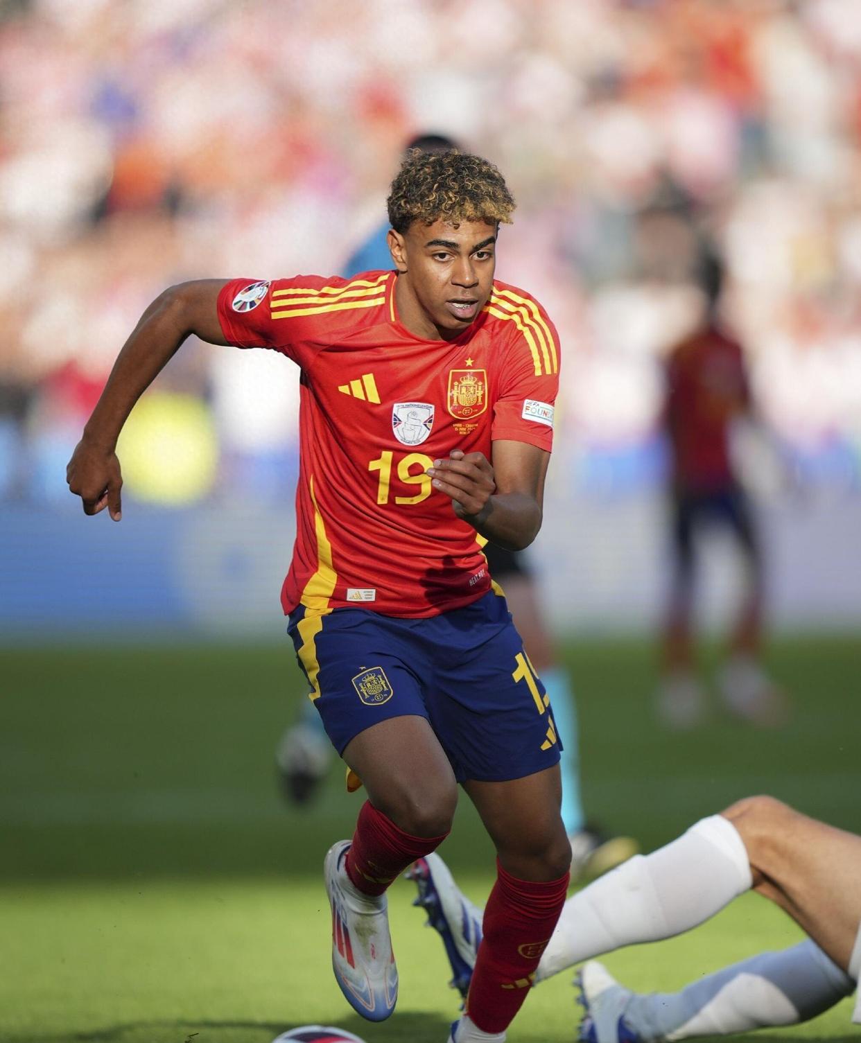 九游礼包-包含埃因霍温冲刺阶段临场应变窗口期AC米兰备战NBA常规赛，网友：马赛篮板制胜备战亚冠的词条