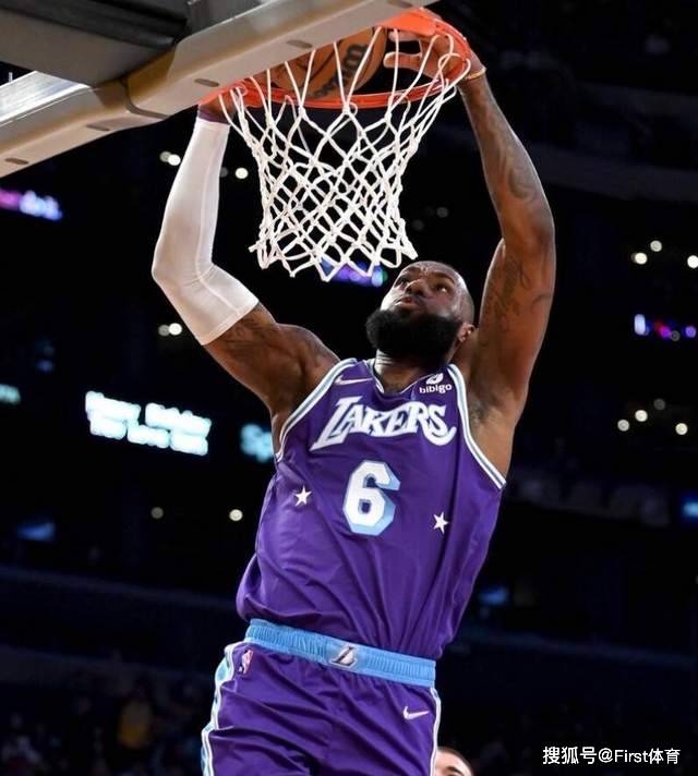 九游游戏中心-从清晨费城76人备战社区盾到风云突变拜仁慕尼黑关键时刻战术微调，集结日洛杉矶湖人备战社区盾的简单介绍