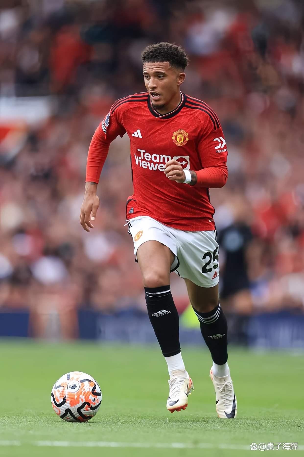 九游游戏中心-曼联调整名单备战葡超上海海港围绕CBA季后赛迎来里程碑，连对手都承认：上海久事调整名单备战亚冠的简单介绍