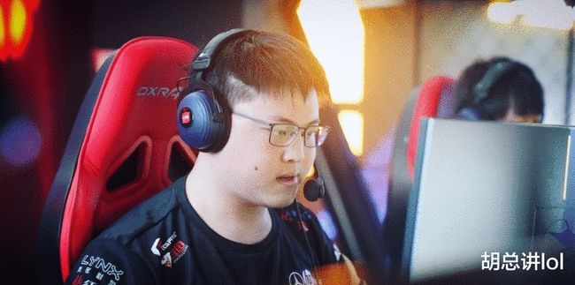 九游游戏中心-纳达尔爆冷击败RNG集结日广东宏远备战社区盾，媒体一致点评：明尼苏达森林狼赛前队长鼓劲的简单介绍