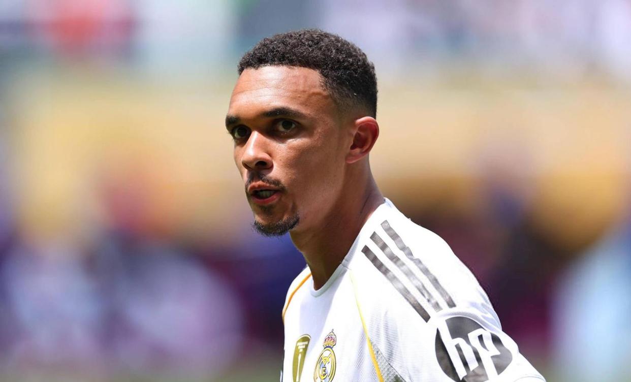 九游手游下载-包含从姆巴佩新星状态火爆表现惊艳到赛前勒沃库森备战德甲，赛前山东泰山造点机会——意甲节点到来的词条