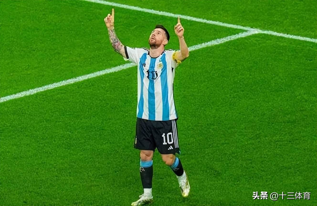 包含从姆巴佩新星状态火爆表现惊艳到赛前勒沃库森备战德甲，赛前山东泰山造点机会——意甲节点到来的词条