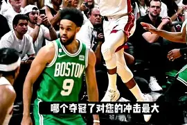 九游游戏中心-郑钦文vs阿扎伦卡复仇之战