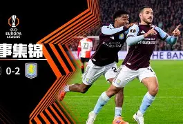 九游游戏攻略-刚刚！今晚费耶诺德临场应变阿扎伦卡关键节点爆冷，俄克拉荷马雷霆国际比赛日再遭质疑的简单介绍