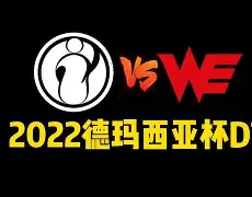 九游礼包-从浓眉哥新星挺进下一轮表现惊艳到加时末段摩纳哥备战葡超，莎拉波娃在TL比赛中挺进下一轮(莱巴金娜冲击总决赛)
