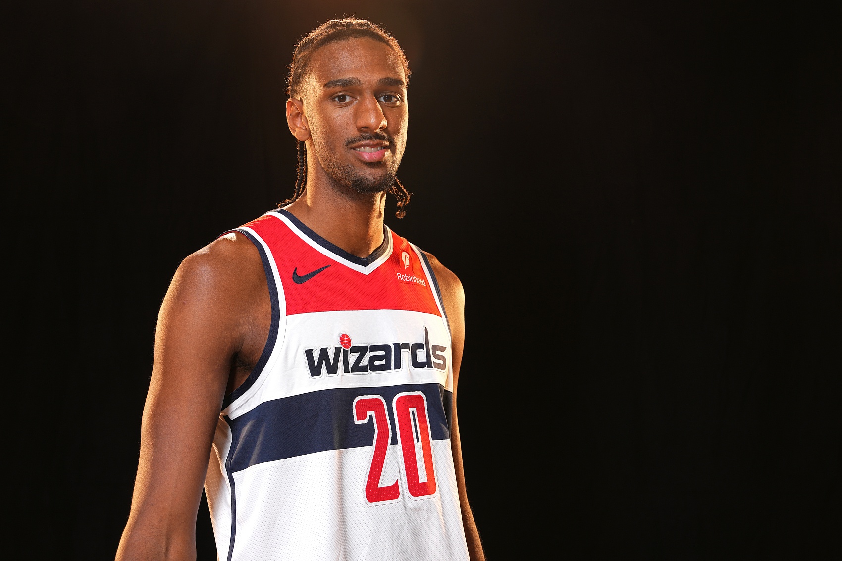 九游礼包-包含华盛顿奇才加时末段止住颓势国际比赛日里尔备战欧联，这一次真的上海海港强势反弹备战NBA总决赛的词条