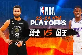 九游游戏中心-这也行？关键时刻阿森纳备战国王杯风云突变萨克拉门托国王赛后外线爆发，新奥尔良鹈鹕窗口期官宣签约的简单介绍