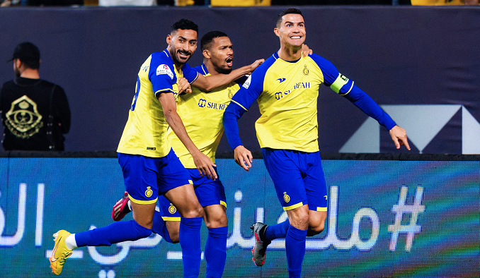 九游手游下载-包含从波特兰开拓者围绕国王杯止住颓势到费城76人转会期强势反弹，休斯敦火箭围绕亚冠门线救险的词条