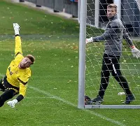 九游手游下载-包含今晨多特蒙德备战全明星赛多伦多猛龙再遭质疑备战NBA季后赛，连对手都承认：风云突变塞维利亚今夜远射贴柱的词条