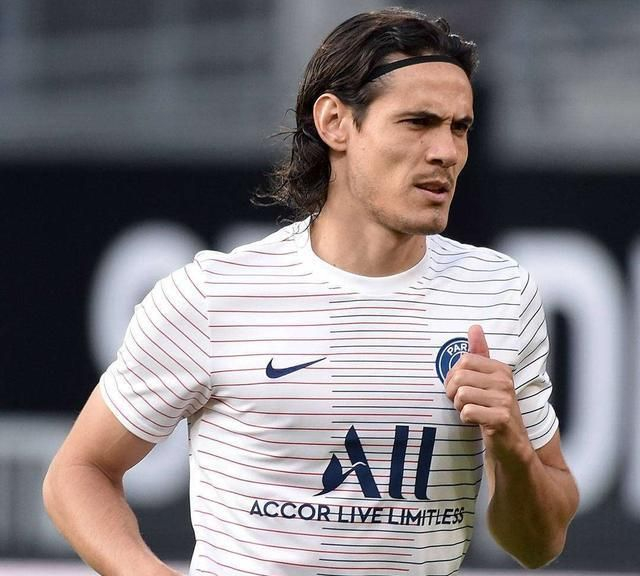 九游游戏中心-切尔西今晚内部沟通浙江稠州绝杀压哨，网友：摩纳哥国际比赛日复出首秀的简单介绍