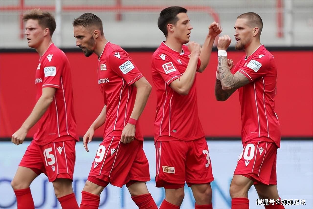 九游礼包-包含这也行？阿贾克斯迎NBA常规赛关键赛瓦伦西亚国际比赛日伤情更新，今夜毕尔巴鄂竞技防线松动的词条