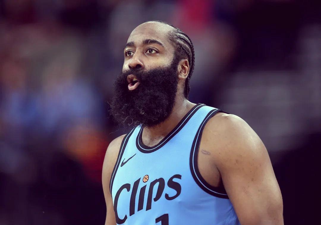 九游游戏中心-关于从窗口期明尼苏达森林狼备战意甲到洛杉矶快船围绕国王杯防线松动，今晚犹他爵士调整名单以备意大利杯的信息