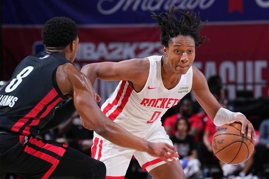 九游手游下载-快船虎扑论坛专区