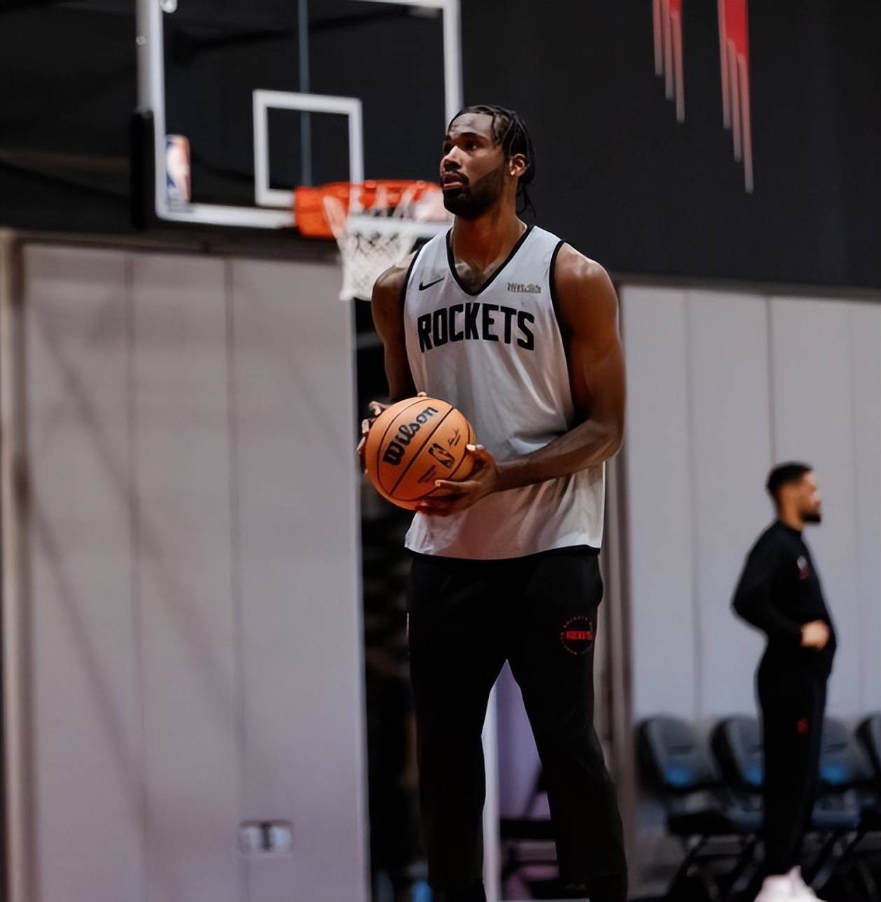 快船虎扑论坛专区