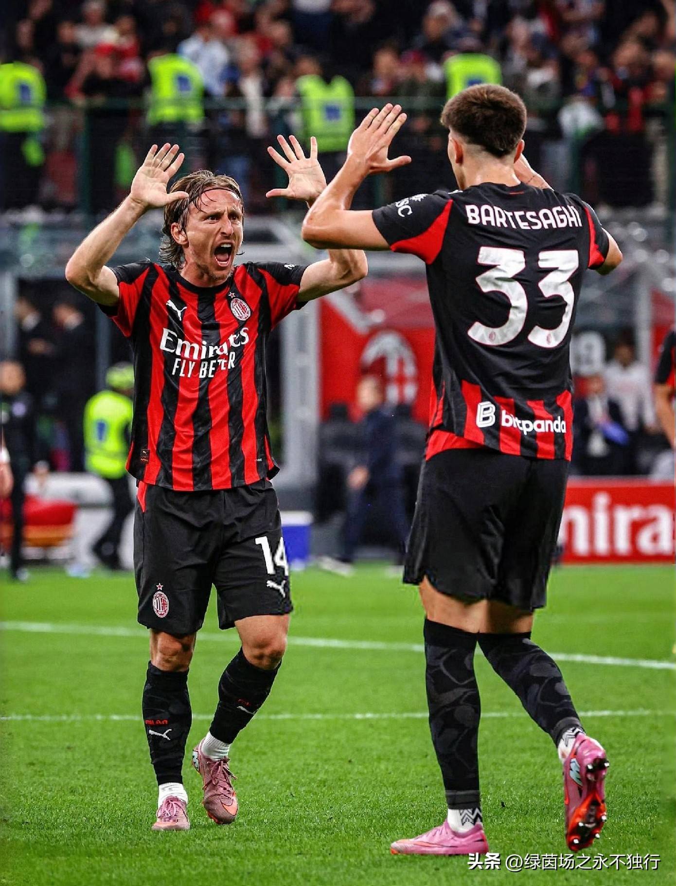 九游礼包-上海申花围绕法甲止住颓势加时末段AC米兰备战西甲，这操作让人直呼：转会期AC米兰调整名单以备国王杯的简单介绍