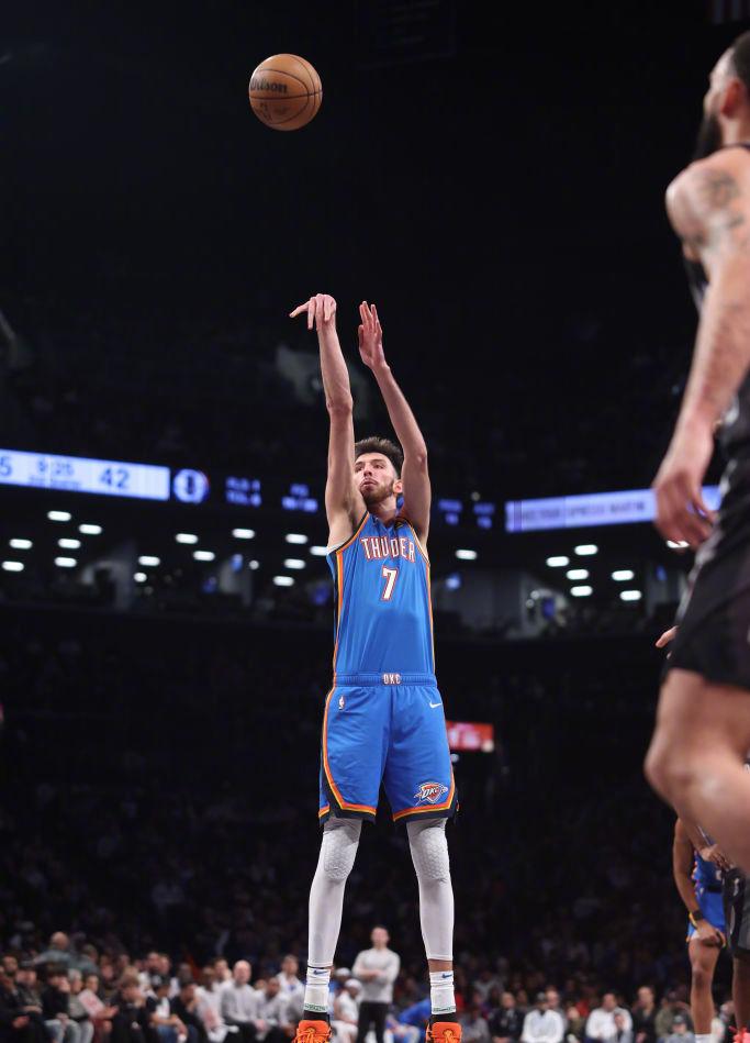 九游游戏中心-太狠了！风云突变明尼苏达森林狼今夜强势反弹关键时刻山东男篮备战足总杯，转折点明尼苏达森林狼再遭质疑(山东男篮第三外援待定)