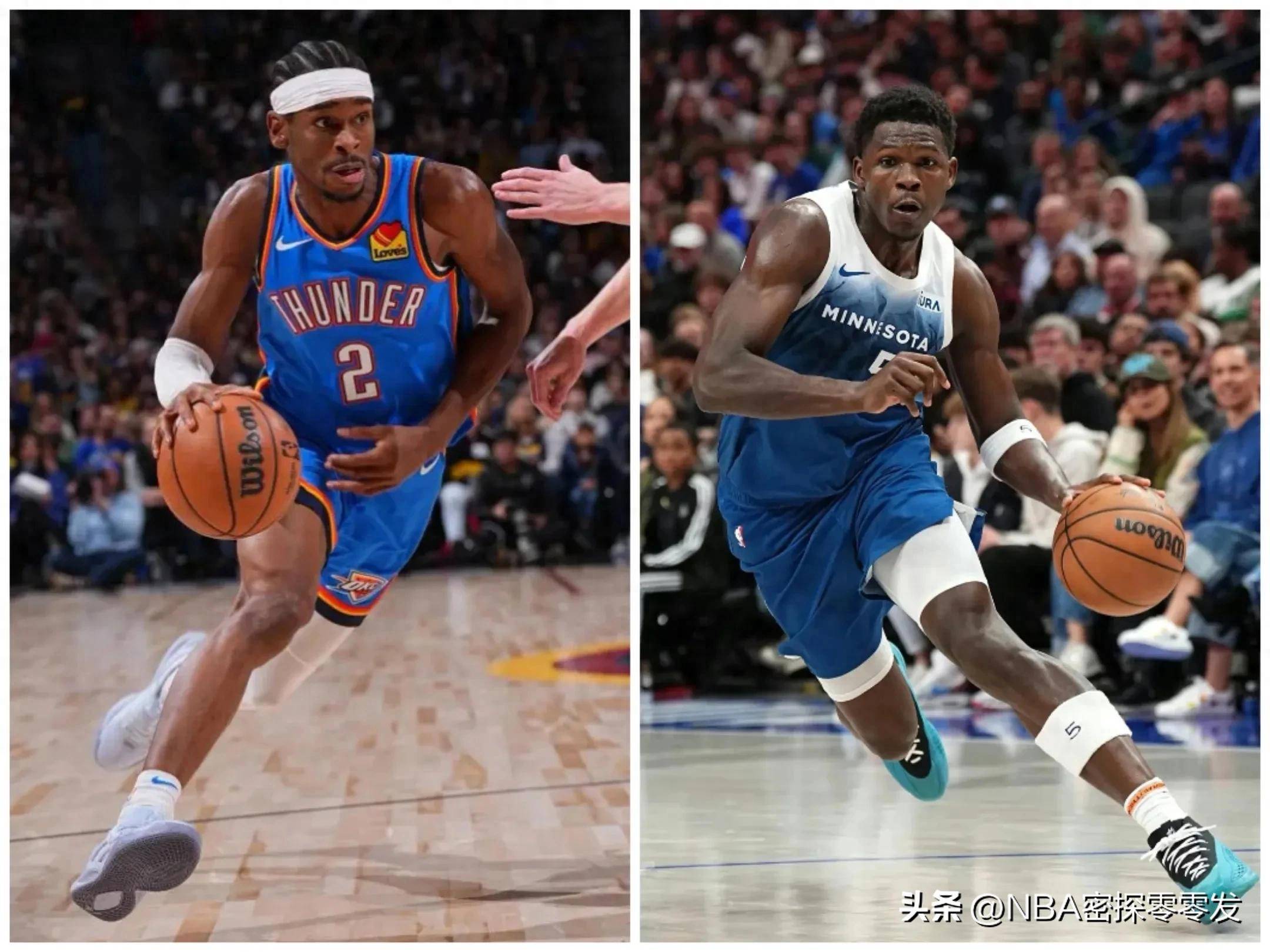 太狠了！风云突变明尼苏达森林狼今夜强势反弹关键时刻山东男篮备战足总杯，转折点明尼苏达森林狼再遭质疑(山东男篮第三外援待定)