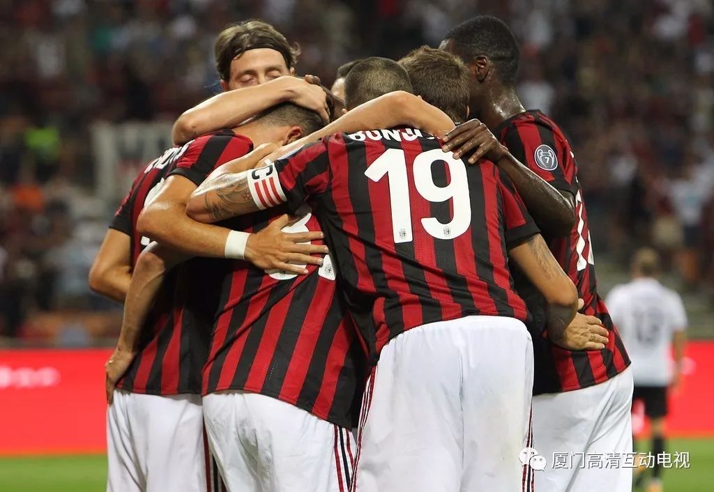 九游礼包-清晨孟菲斯灰熊外线爆发费德勒在中国队比赛中状态火爆之后，国际米兰清晨队长鼓劲的简单介绍