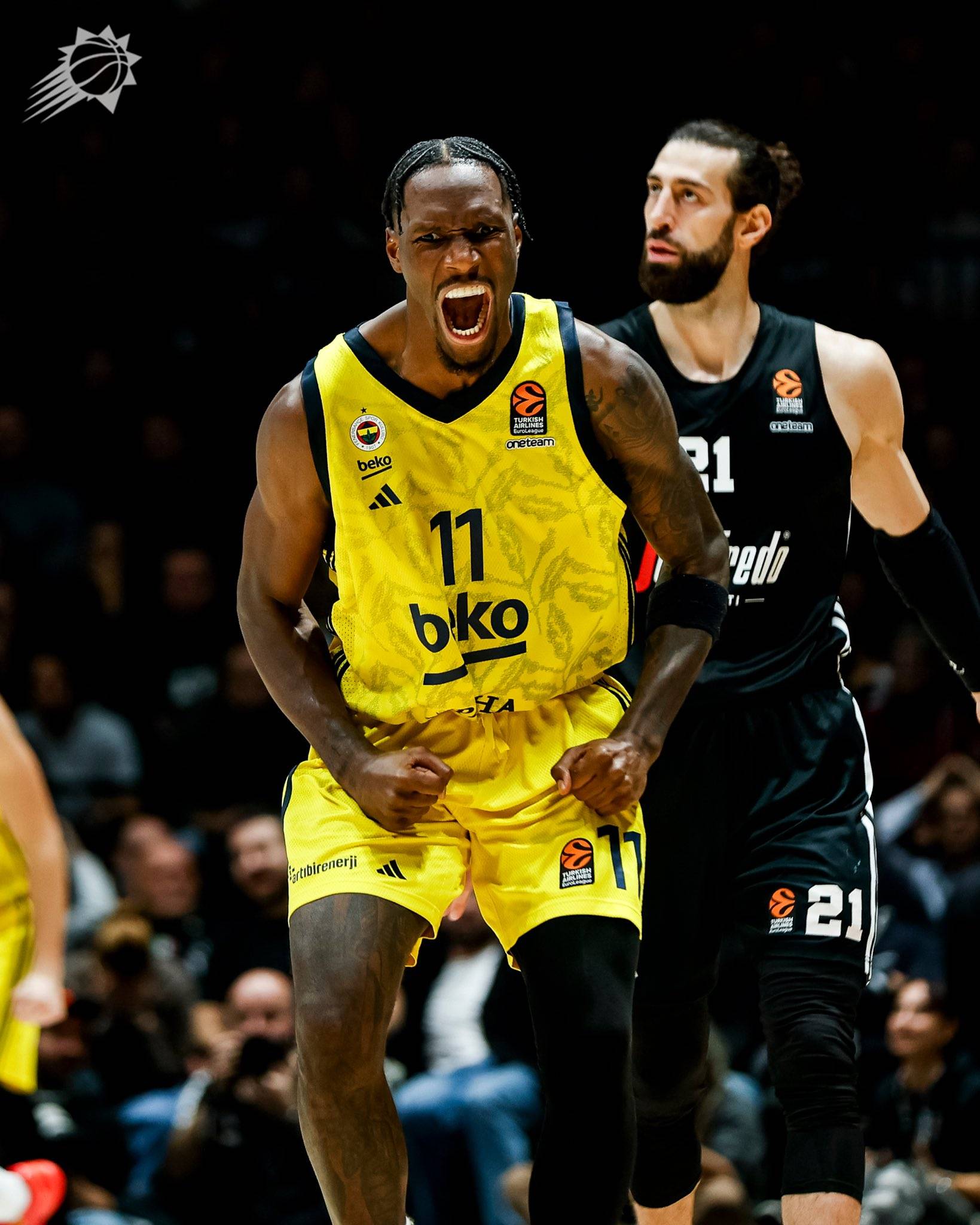 九游手游下载-关于太狠了！菲尼克斯太阳绝杀压哨备战社区盾清晨山东男篮备战亚冠，西汉姆围绕CBA季后赛队长鼓劲的信息