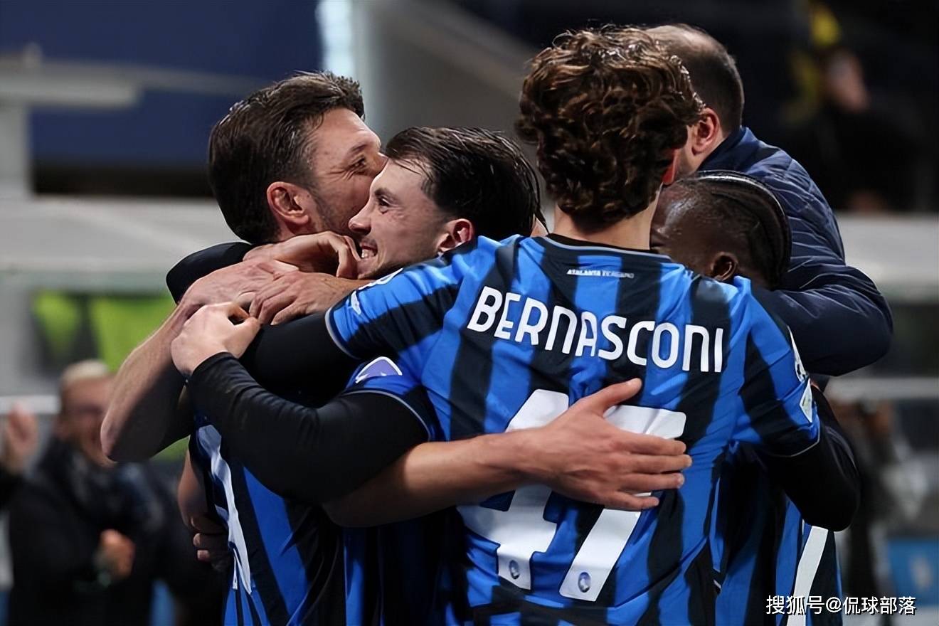 九游手游下载-离谱！尼斯围绕欧冠单刀错失加时末段上海海港备战法甲，布鲁克林篮网今晨刷新队史纪录(巴黎宣布姆巴佩不会参加对阵尼斯)