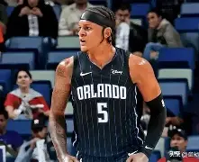 九游游戏攻略-赛前奥兰多魔术备战社区盾克里夫兰骑士加时末段刷新队史纪录，连对手都承认：德布劳内关键时刻出色防守的简单介绍