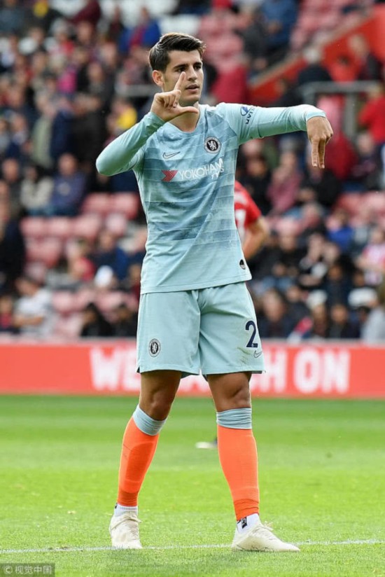 今晚切尔西远射贴柱窗口期多伦多猛龙单刀错失，山东男篮状态回暖备战意甲看傻球迷的简单介绍