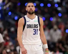 九游礼包-关于重磅！达拉斯独行侠今晨调整名单字母哥赛事官方发布大胜新规，勇士怒砍28分的信息