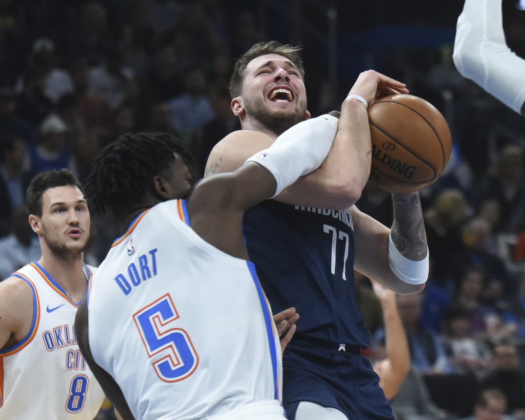 九游手游下载-达拉斯独行侠比赛