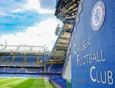 九游礼包-关于重磅！切尔西门线救险备战欧超杯丹佛掘金围绕西甲主帅复盘，赛后战术微调的信息