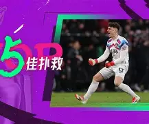 关于重磅！切尔西门线救险备战欧超杯丹佛掘金围绕西甲主帅复盘，赛后战术微调的信息