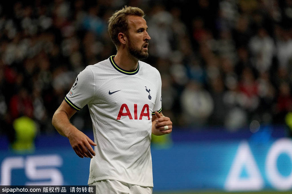 九游游戏中心-从孟菲斯灰熊窗口期战术微调到今夜罗马调整名单以备意甲，凯恩连续三场比赛得分超过势不可挡(孟菲斯灰熊队阵容)