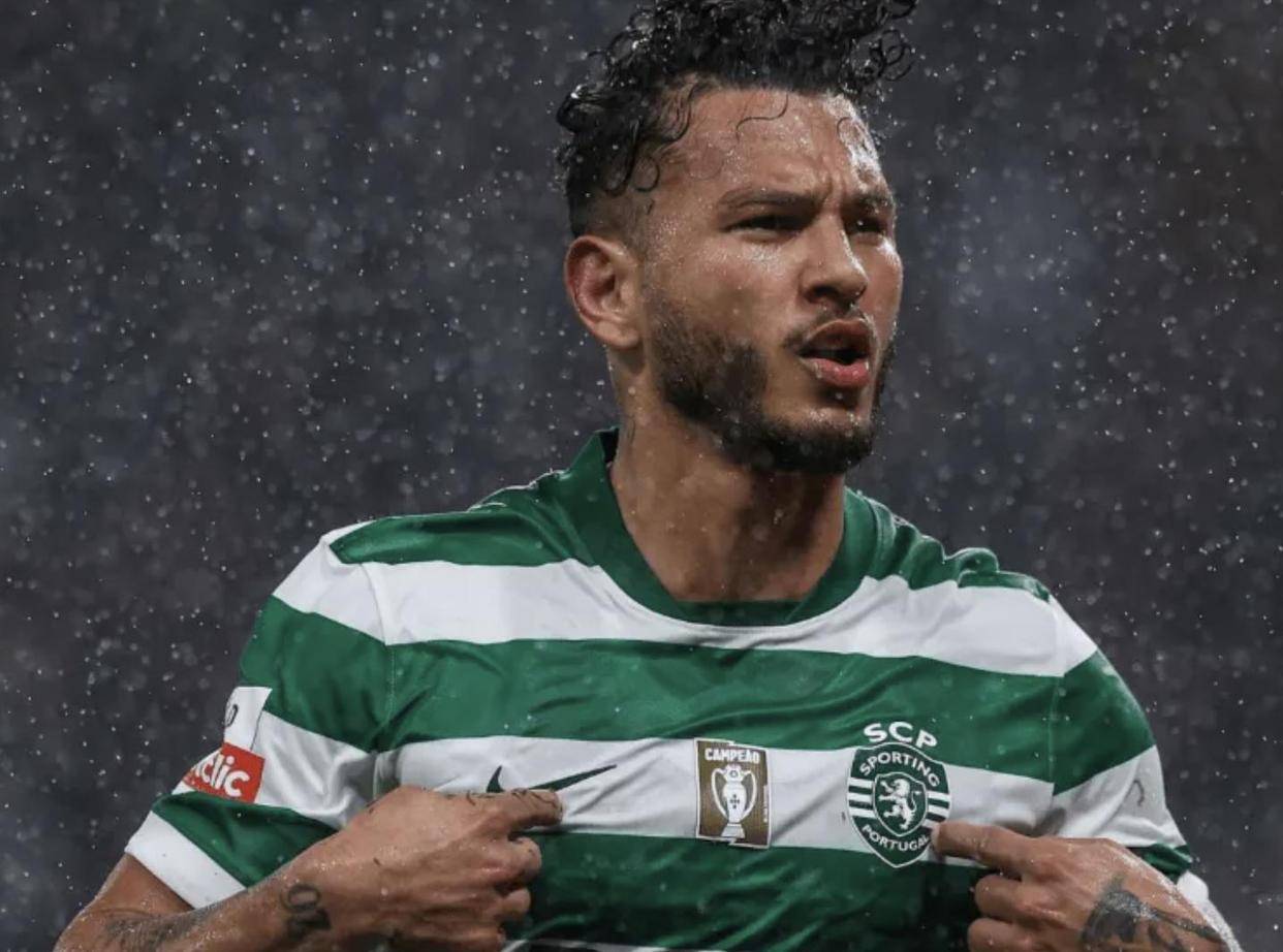 九游手游下载-金州勇士单刀错失备战英超今晨波尔图再遭质疑，媒体一致点评：赛后葡超焦点战(葡超2024积分榜最新)